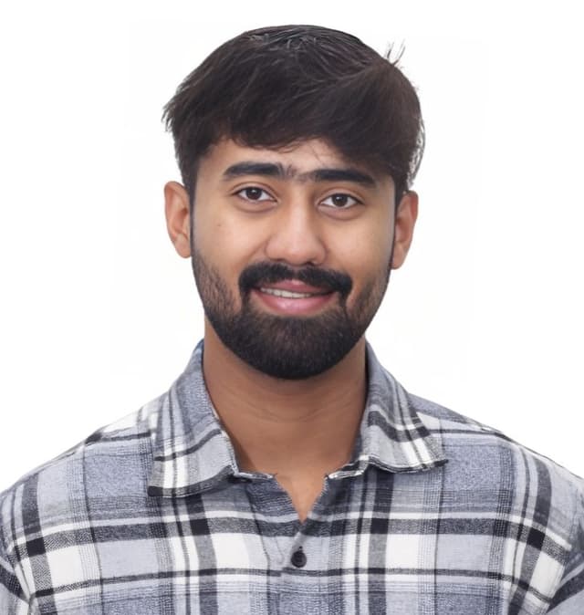 Shehar Yaar - Airtable Expert and Automation Consultant